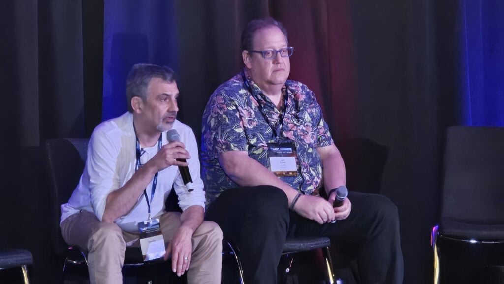 WhatsApp Image 2024-10-08 at 17.59.59