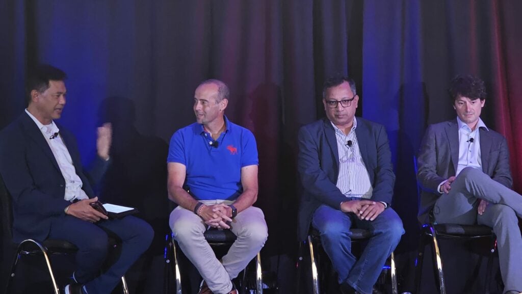 WhatsApp Image 2024-10-08 at 18.14.48