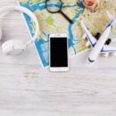 Global Mobile News Digest, October 31st