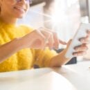 Beyond Message Delivery: The Customer Experience Revolution in Messaging