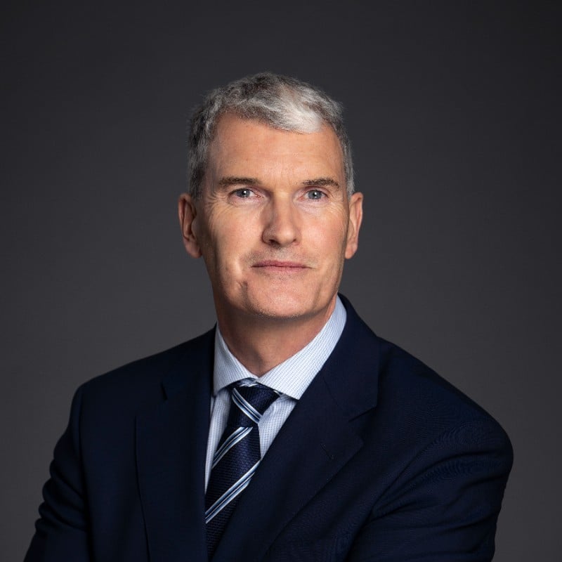 Alex Duncan
