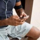 RCS for Business: It’s Basic, It’s Brilliant, and It’s Time to Get On Board