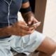 RCS for Business: It’s Basic, It’s Brilliant, and It’s Time to Get On Board