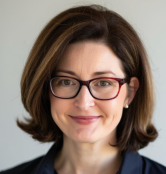 Susan Duarte
