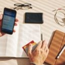 Global Mobile News Digest, May 2nd