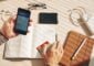 Global Mobile News Digest, May 2nd