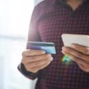 “As God is My Witness”: Grounding the Turkeys of Black Friday Fraud