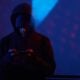 South Africa’s R3.3 Billion Financial Crime Wave