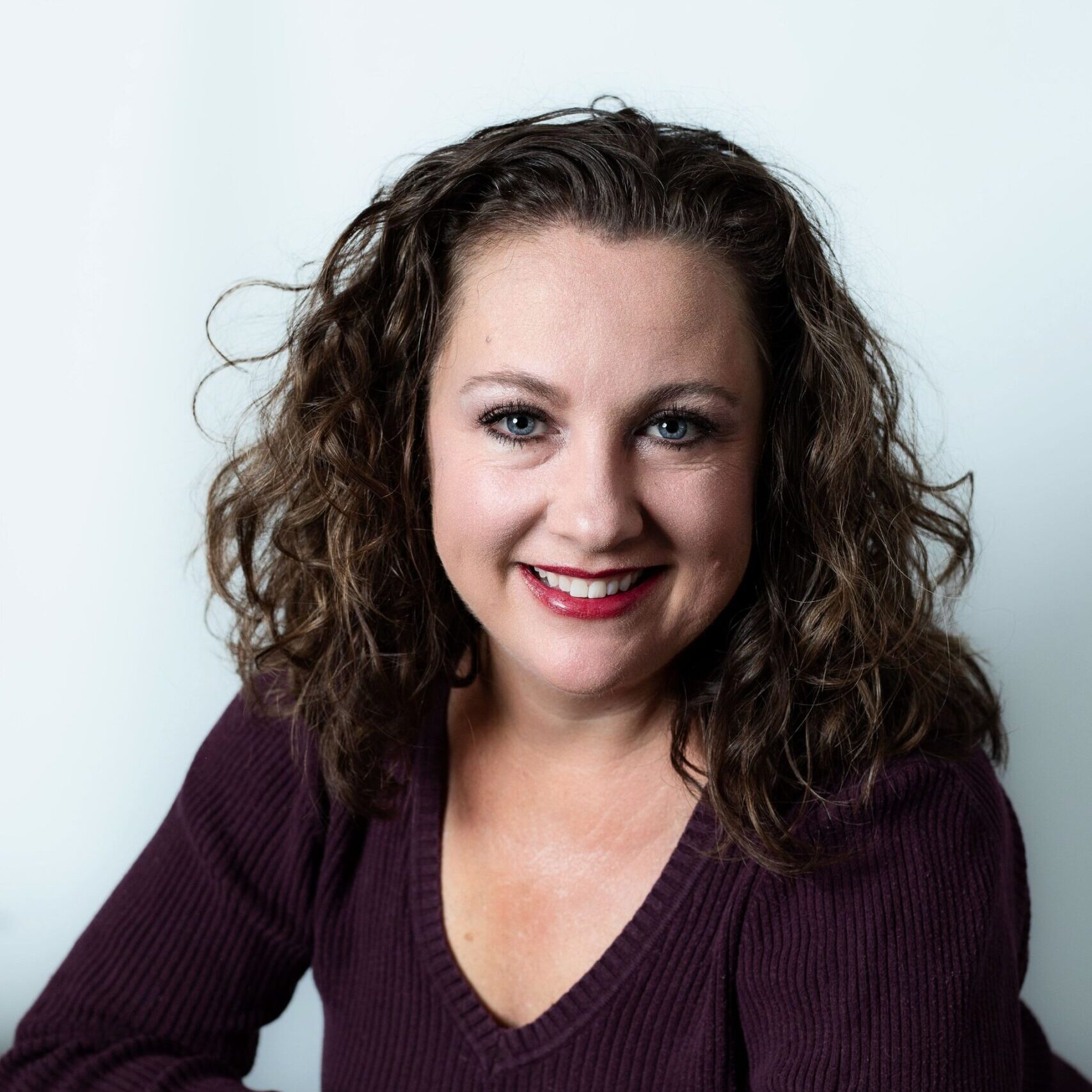 Erika Warren