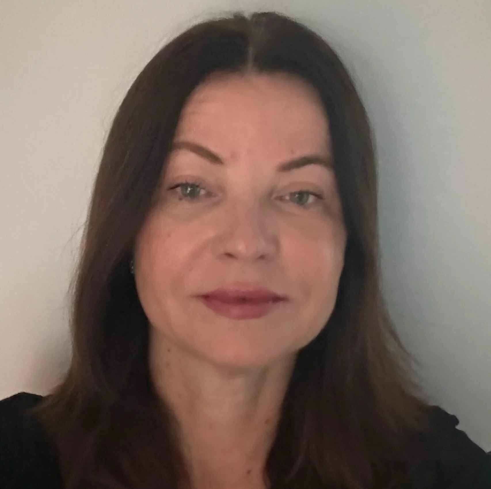 Mariola Knapik