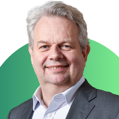 John Wilkinson