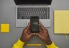 FCC TCPA: One-to-One Lead Generator Consent Rule in force by January 2025
