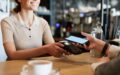 Pan-African Payment and Settlement System (PAPSS), the revolution of cross-border payments in Africa