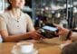 Global Mobile News Digest, May 23rd