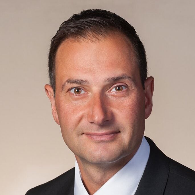 Robert Ghiz