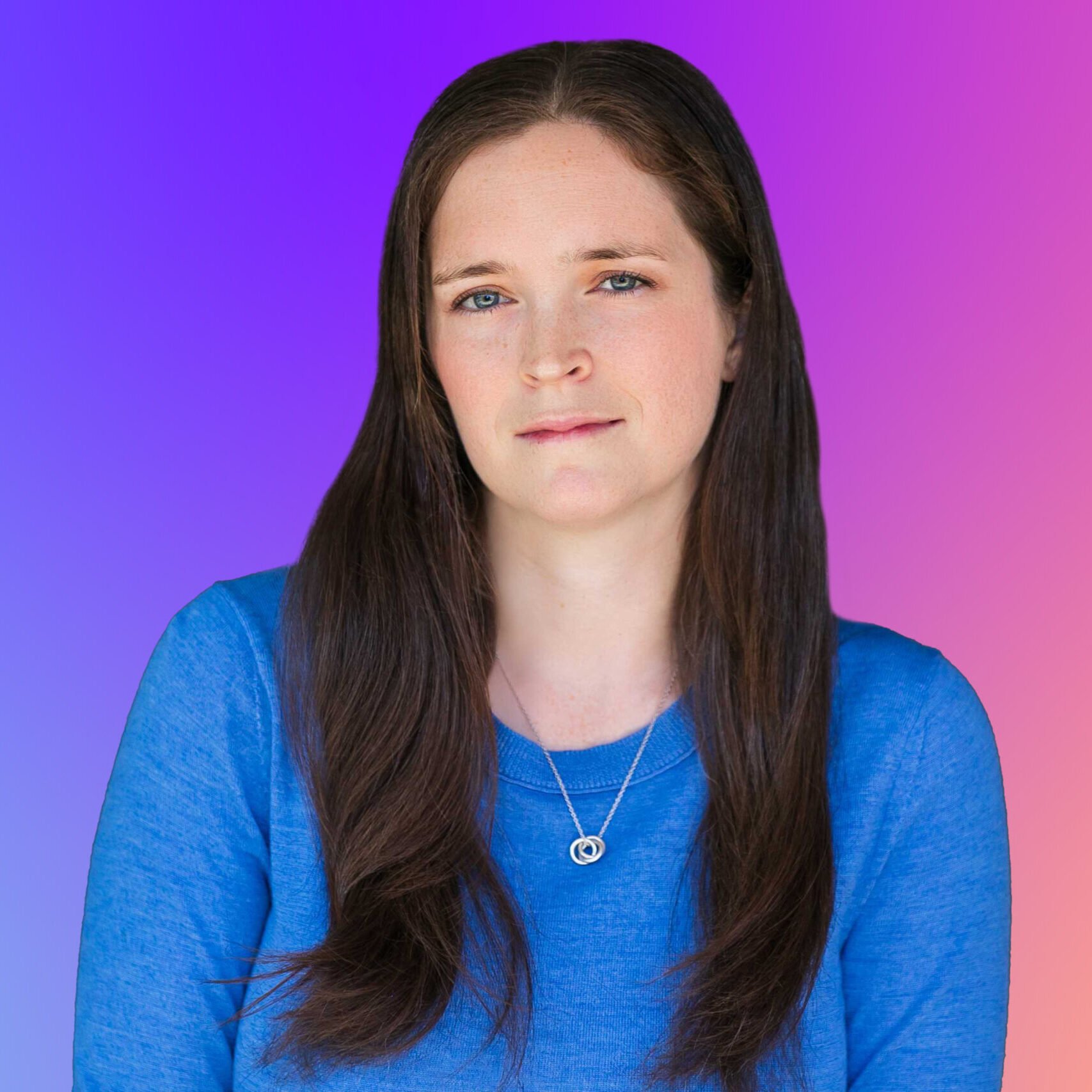 Shannon Donohue