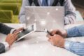 Consent Revocation in USA:  Implications of the FCC’s TCPA Order