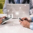 Consent Revocation in USA:  Implications of the FCC’s TCPA Order