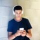 Monetisation Strategies: X and Telegram in the Era of AI Messaging