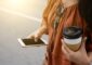 Global Mobile News Digest, April 18th