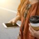 Italy’s New Agcom Regulation: A Turning Point in the Fight Against Telemarketing and Spoofing