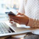 A2P SMS Traffic Surges in Spain Amid Broader European Divergence