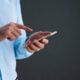 Apple Opens App Store to Competitors in EU Amid Regulatory Pressure