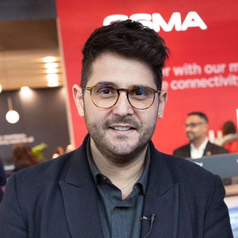 Akim Benamara
