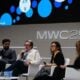 Unlocking value with RCS for Business: Insights from Sinch, Google, and WeCredit