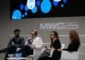 Unlocking value with RCS for Business: Insights from Sinch, Google, and WeCredit