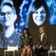 The Conversational Commerce Shift: Ushering in a New Messaging Era