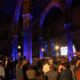 MEF in Barcelona 2025