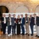 Mobile Ecosystem Forum appoints new members to its Board