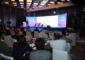 MEF Leadership Forum India 2025 – in pictures