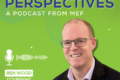 Perspectives in Mobile – Signal Scandal Human Flaw, Quantum Tech Will Defy Crypto