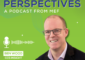 Perspectives in Mobile – Signal Scandal Human Flaw, Quantum Tech Will Defy Crypto