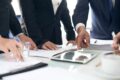 Navigating Indonesia’s New Data Regulation: What Public ESPs Must Do to Stay Compliant