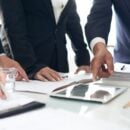 The Unified Front: Industry, Law, and Regulation Join Forces to Secure Global Communications