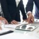 Navigating Indonesia’s New Data Regulation: What Public ESPs Must Do to Stay Compliant
