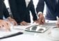 Navigating Indonesia’s New Data Regulation: What Public ESPs Must Do to Stay Compliant