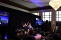 RCS momentum and omnichannel innovation