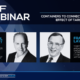 Webinar: Containers to Connectivity; The Ripple Effect of Tariffs on Telecoms
