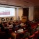 MEF CONNECTS London 2025 – in pictures