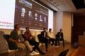 MEF Connects: ID & Wallets: looking forward to EUDI, AI agents and network APIs