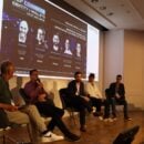 MEF Connects: ID & Wallets: looking forward to EUDI, AI agents and network APIs
