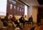 MEF Connects: ID & Wallets: looking forward to EUDI, AI agents and network APIs