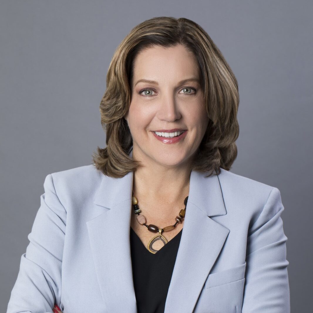 Janet Schijns