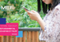 The Fundamental Reshaping of Trust: Key Insights from the MEF 11th Annual Trust Study 2025