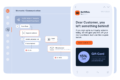5 minutes with… Infobip