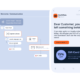 5 minutes with… Infobip